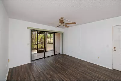 1515 Forrest Nelson Boulevard #L105, Port Charlotte, FL 33952 - Photo 15