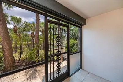 1515 Forrest Nelson Boulevard #L105, Port Charlotte, FL 33952 - Photo 41