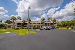 1515 Forrest Nelson Blvd, Port Charlotte, FL 33952 - Photo 1