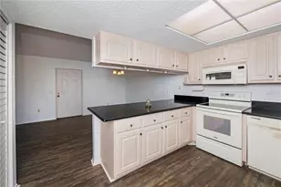 1515 Forrest Nelson Blvd, Port Charlotte, FL 33952 - Photo 21