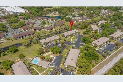 1515 Forrest Nelson Boulevard #L105, Port Charlotte, FL 33952 - Photo 7