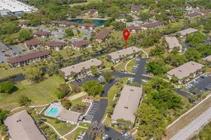 1515 Forrest Nelson Blvd, Port Charlotte, FL 33952 - Photo 7