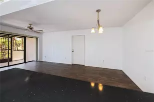 1515 Forrest Nelson Blvd, Port Charlotte, FL 33952 - Photo 23