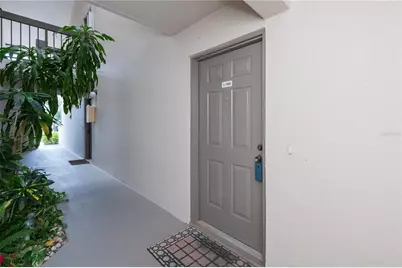 1515 Forrest Nelson Boulevard #L105, Port Charlotte, FL 33952 - Photo 9