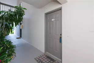 1515 Forrest Nelson Blvd, Port Charlotte, FL 33952 - Photo 9