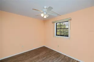 1515 Forrest Nelson Blvd, Port Charlotte, FL 33952 - Photo 33