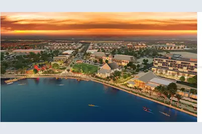 Harcourt Circle, North Port, FL 34288 - Photo 7