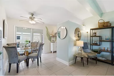 21921 Beverly Avenue, Port Charlotte, FL 33952 - Photo 11