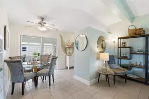 21921 Beverly Ave, Port Charlotte, FL 33952 - Photo 11