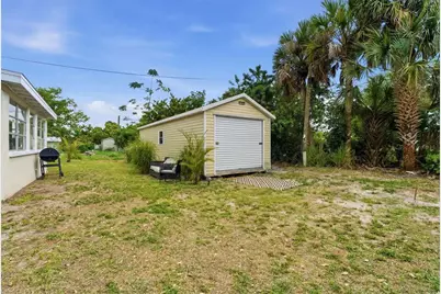 21921 Beverly Avenue, Port Charlotte, FL 33952 - Photo 25