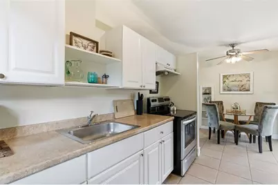 21921 Beverly Avenue, Port Charlotte, FL 33952 - Photo 13
