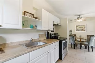 21921 Beverly Ave, Port Charlotte, FL 33952 - Photo 13
