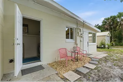 21921 Beverly Avenue, Port Charlotte, FL 33952 - Photo 31