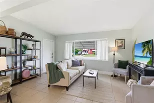 21921 Beverly Ave, Port Charlotte, FL 33952 - Photo 9