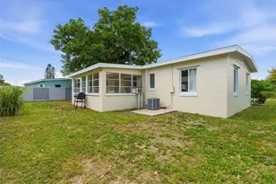 21921 Beverly Ave, Port Charlotte, FL 33952 - Photo 35