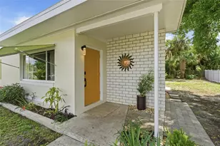 21921 Beverly Ave, Port Charlotte, FL 33952 - Photo 5