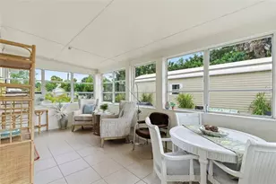 21921 Beverly Ave, Port Charlotte, FL 33952 - Photo 29