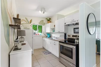 21921 Beverly Avenue, Port Charlotte, FL 33952 - Photo 15