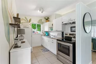 21921 Beverly Ave, Port Charlotte, FL 33952 - Photo 15