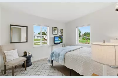 21921 Beverly Avenue, Port Charlotte, FL 33952 - Photo 19