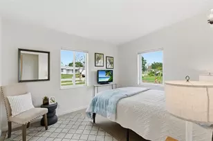 21921 Beverly Ave, Port Charlotte, FL 33952 - Photo 19