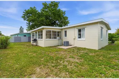 21921 Beverly Avenue, Port Charlotte, FL 33952 - Photo 27