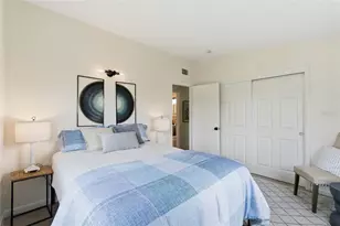 21921 Beverly Ave, Port Charlotte, FL 33952 - Photo 21