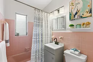 21921 Beverly Ave, Port Charlotte, FL 33952 - Photo 23