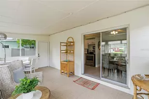 21921 Beverly Ave, Port Charlotte, FL 33952 - Photo 27