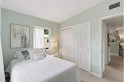 21921 Beverly Avenue, Port Charlotte, FL 33952 - Photo 19