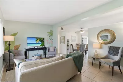 21921 Beverly Avenue, Port Charlotte, FL 33952 - Photo 7