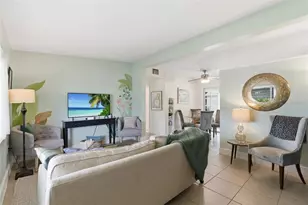 21921 Beverly Ave, Port Charlotte, FL 33952 - Photo 7