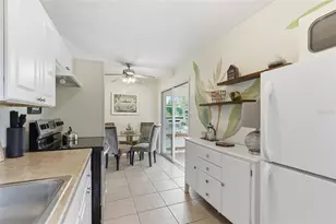 21921 Beverly Ave, Port Charlotte, FL 33952 - Photo 17