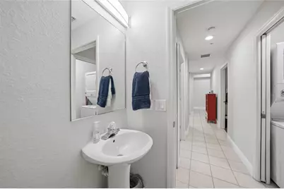 255 West End Drive #1412, Punta Gorda, FL 33950 - Photo 27