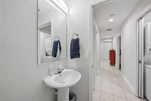 255 West End Dr, Punta Gorda, FL 33950 - Photo 27