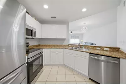 255 West End Drive #1412, Punta Gorda, FL 33950 - Photo 7