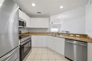 255 West End Dr, Punta Gorda, FL 33950 - Photo 7