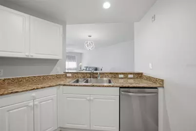 255 West End Drive #1412, Punta Gorda, FL 33950 - Photo 9