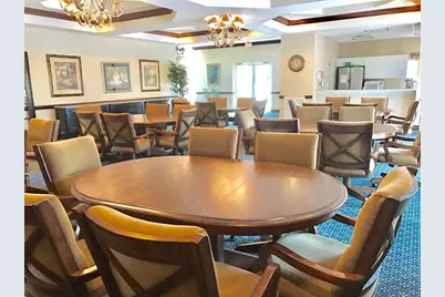 255 West End Drive #1412, Punta Gorda, FL 33950 - Photo 37