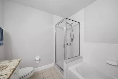 255 West End Drive #1412, Punta Gorda, FL 33950 - Photo 23