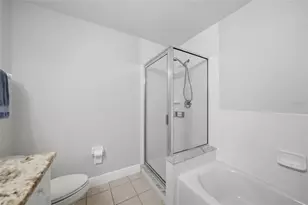 255 West End Dr, Punta Gorda, FL 33950 - Photo 23