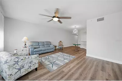 255 West End Drive #1412, Punta Gorda, FL 33950 - Photo 15