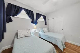 255 West End Dr, Punta Gorda, FL 33950 - Photo 25