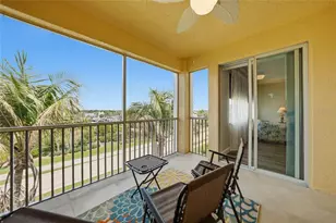 255 West End Dr, Punta Gorda, FL 33950 - Photo 31