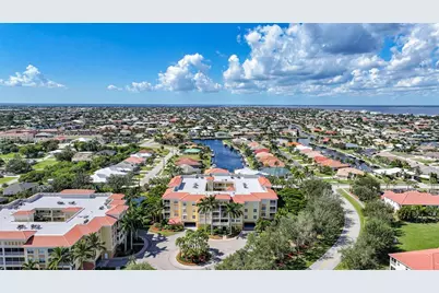 255 West End Drive #1412, Punta Gorda, FL 33950 - Photo 33