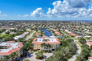 255 West End Dr, Punta Gorda, FL 33950 - Photo 33