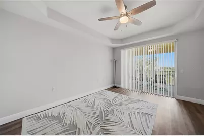 255 West End Drive #1412, Punta Gorda, FL 33950 - Photo 17