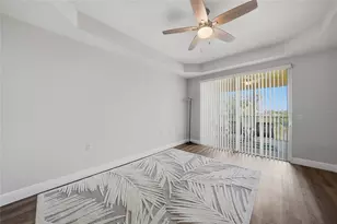 255 West End Dr, Punta Gorda, FL 33950 - Photo 17