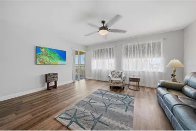 255 West End Drive #1412, Punta Gorda, FL 33950 - Photo 13