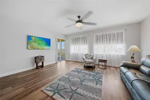 255 West End Dr, Punta Gorda, FL 33950 - Photo 13